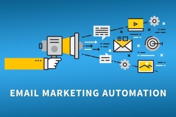 Top 5 Benefits of Email Marketing Automation You Should Know main image