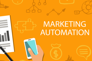 Best Practices for Integrating Social Media with Your Marketing Automation Strategy main image