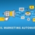 Top 5 Benefits of Email Marketing Automation You Should Know related image