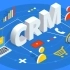 How to Choose the Right CRM System for Your Marketing Automation Needs related image