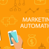 Best Practices for Integrating Social Media with Your Marketing Automation Strategy related image